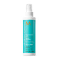תרסיס מעניק נפח לשיער דק 160 מ״ל מבית Moroccanoil – תמונה 1