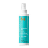 תרסיס מעניק נפח לשיער דק 160 מ״ל מבית Moroccanoil – תמונה 1