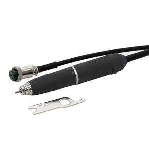 Saeyang Marathon SDE- BM50S1 ידית מיקרומוטור מרתון-50,000‎ סל״ד | Saeyang - תמונה 2