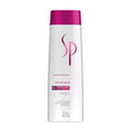 Wella SP Color Save shampoo for color-treated hair, 250 ml