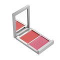 BLUSH CRUSH VELEVT TOUCH