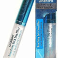 ג'ל לגבות עם אפקט סבון - נפח 8 מ''ל - Gabrini, יופילי
