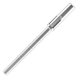 Yofeely mandrel for 3 mm narrow sanding bands