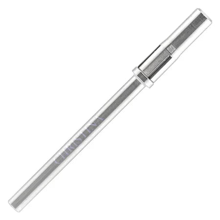 Yofeely mandrel for 3 mm narrow sanding bands