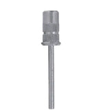 Yofeely professional mandrel for sanding bands