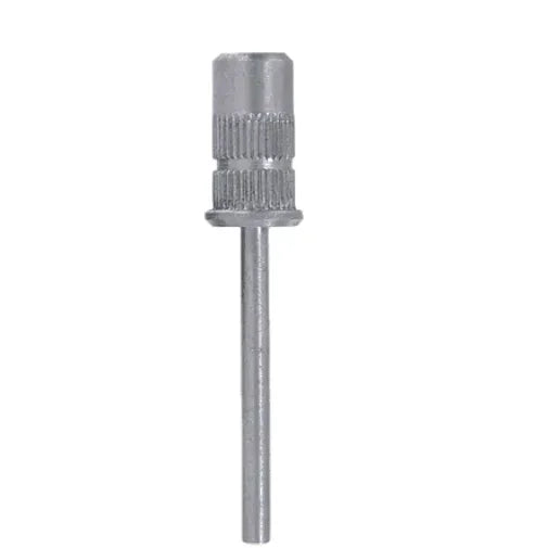 Yofeely professional mandrel for sanding bands