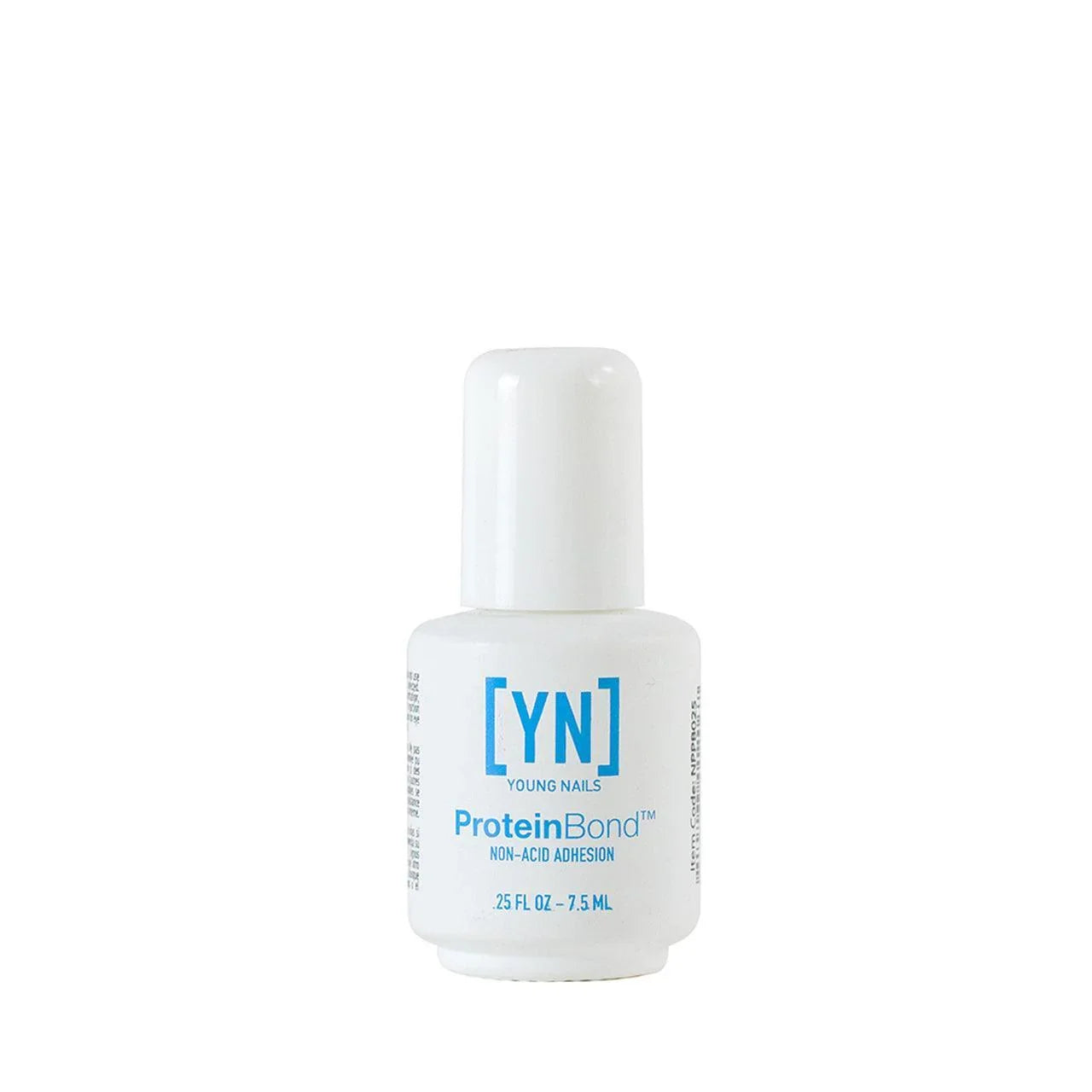 Protein Bond לציפורניים 7.5 מ״ל | Young Nails