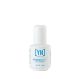 Protein Bond לציפורניים 7.5 מ״ל | Young Nails