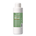 קרם חמצן Yunsey 9% 1000 מ״ל ללא אמוניה