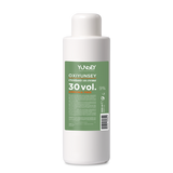 קרם חמצן Yunsey 9% 1000 מ״ל ללא אמוניה