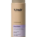 Anti-Dandruff Shampoo for Oily Scalp 300 ml by Yunsey