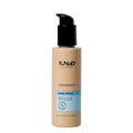 Anti-Static and Volume Hair Serum 150 ml by Yunsey