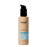 Anti-Static and Volume Hair Serum 150 ml by Yunsey