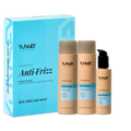 Anti-Static and Volume Hair Set by Yunsey - image 1