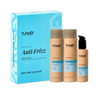 Anti-Static and Volume Hair Set by Yunsey - image 1
