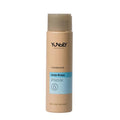 Anti-Static and Volume Shampoo 300 ml by Yunsey