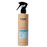 Anti-Static Conditioner Spray 300 ml by Yunsey