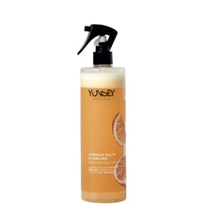 Aromatic Hair Care Set - All Hair Types by Yunsey - image 4