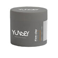 Clay Hair Styling Wax 100 ml by Yunsey
