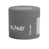 Clay Hair Styling Wax 100 ml by Yunsey