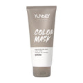 Colour Refresh Hair Mask 200 ml by Yunsey - image 1