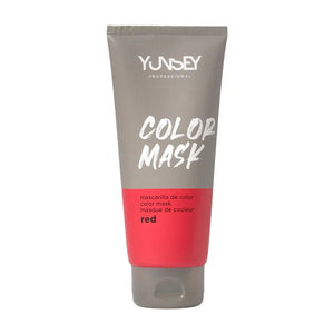 Colour Refresh Hair Mask 200 ml by Yunsey - image 10