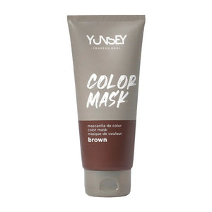 Colour Refresh Hair Mask 200 ml by Yunsey - image 5