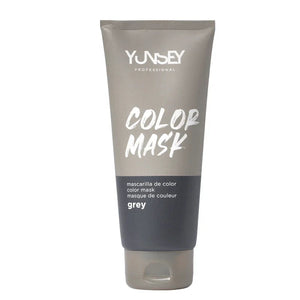 Colour Refresh Hair Mask 200 ml by Yunsey - image 6