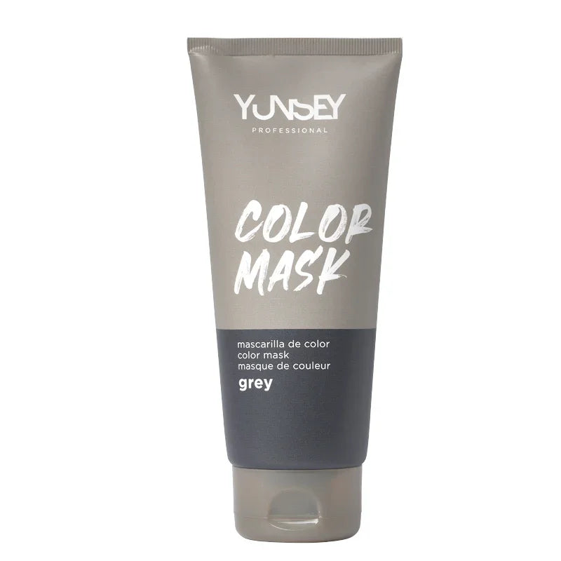 Colour Refresh Hair Mask 200 ml by Yunsey - image 6