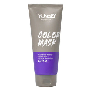 Colour Refresh Hair Mask 200 ml by Yunsey - image 7