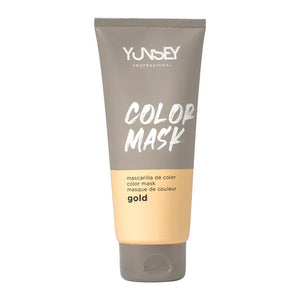 Colour Refresh Hair Mask 200 ml by Yunsey - image 9