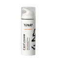 Curl Defining Cream 150 ml by Yunsey