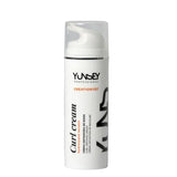 Curl Defining Cream 150 ml by Yunsey
