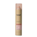 Dry Shampoo Spray for Fine Hair 150 ml by Yunsey