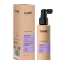 תחליב לחיזוק שורשי השיער Yunsey Equilibre 150 מ״ל