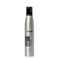 Grey Colour Hair Mousse 300 ml by Yunsey