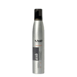 Grey Colour Hair Mousse 300 ml by Yunsey