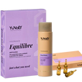 Hair Root Strengthening Care Set by Yunsey - image 1