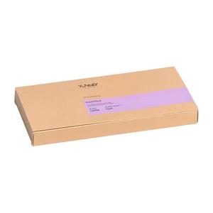 Hair Root Strengthening Care Set by Yunsey - image 2