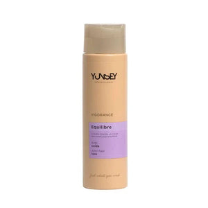 Hair Root Strengthening Care Set by Yunsey - image 3