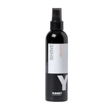 Hair Shine Spray 200 ml by Yunsey