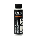 Hair Styling and Volume Powder 19 g by Yunsey