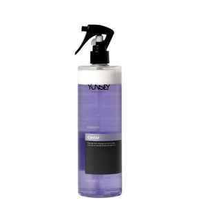 Leave-In Conditioner Spray 100-500 ml by Yunsey - image 7