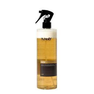 Leave-In Conditioner Spray 100-500 ml by Yunsey - image 8