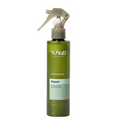 Leave-In Treatment Spray for Dry Hair 200 ml by Yunsey