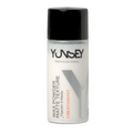 Matte Wax Powder 20 g by Yunsey