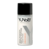 Matte Wax Powder 20 g by Yunsey