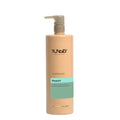 Nourishing Repair Shampoo for Dry and Damaged Hair 1000 ml by Yunsey
