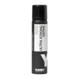 Professional Hair Styling and Hold Spray 75 ml by Yunsey - image 1