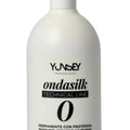 Professional Perm Lotion 500 ml by Yunsey - image 1